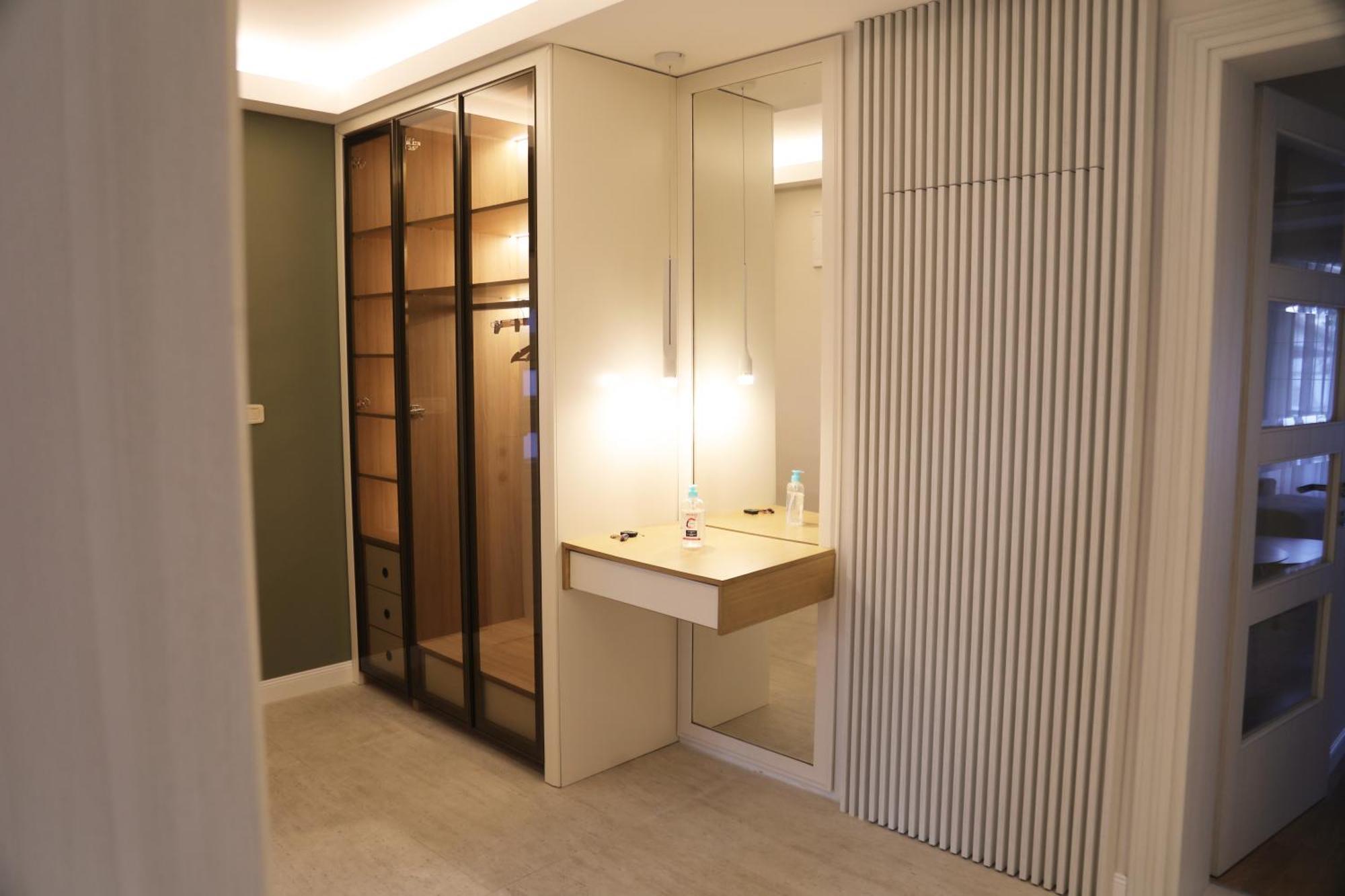 Brand New Lux Apartment Σκόπια Εξωτερικό φωτογραφία