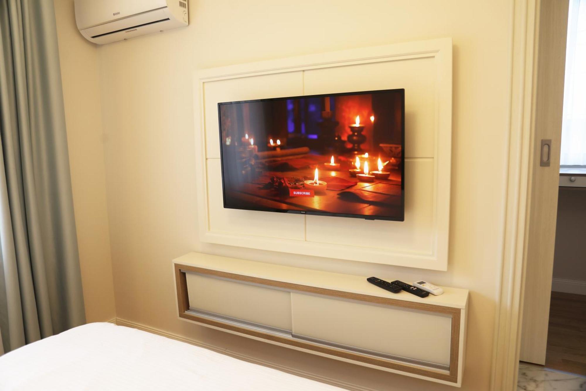 Brand New Lux Apartment Σκόπια Εξωτερικό φωτογραφία