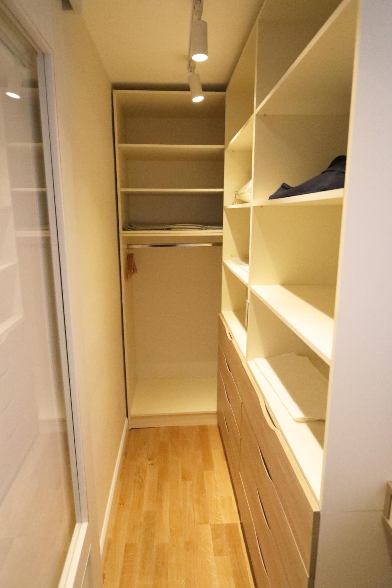 Brand New Lux Apartment Σκόπια Εξωτερικό φωτογραφία